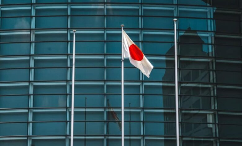 Bank of Japan Initiates Discussion With 60 Firms on Pilot Programme for Digital Yen