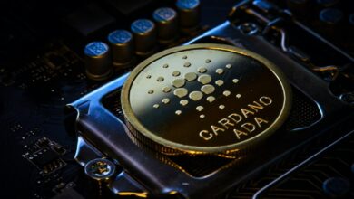 Cardano Blockchain Ready for ‘Mithril’ Upgrade: Here’s What It Means for ADA Community