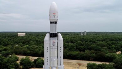 Chandrayaan-3: नए मून मिशन से भारत आखिर क्या हासिल करना चाहता है? 10 प्वाइंट्स में समझिए चंद्रयान-3 का सार