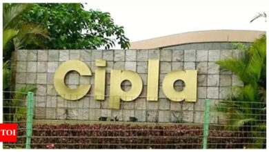 Cipla promoter family in talks with private equity majors for stake sale