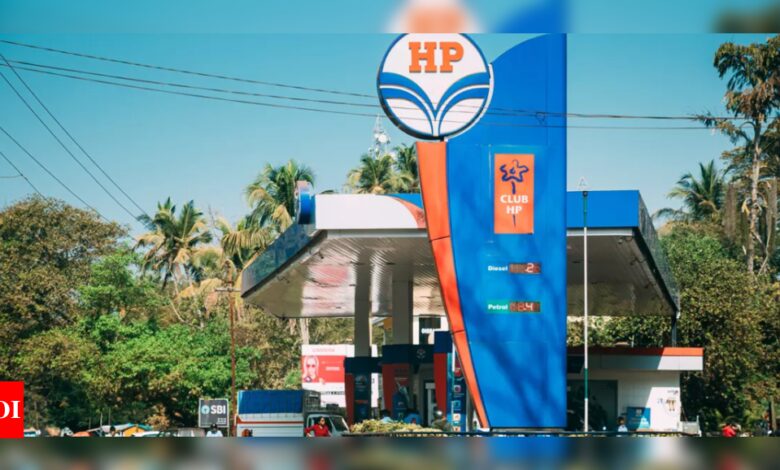 Govt to get significant stake in HPCL post preference issue