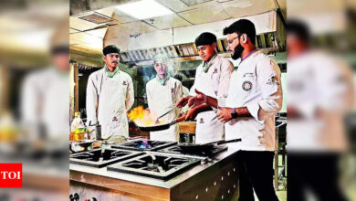 Hotels Need To Loosen Their Purse Strings To Retain & Attract Talent | Jaipur News