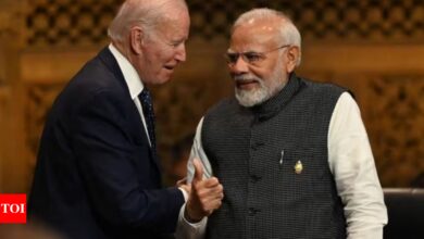 India, US mutually resolve all six trade disputes at WTO