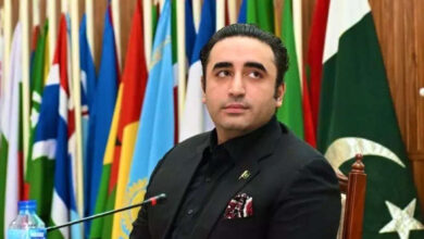 Pakistan: Pakistan in ODI WC hinges on Bilawal Bhutto Zardari panel’s advice