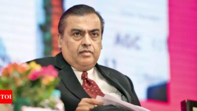 RIL promoters did not violate takeover regulations says SAT, quashes SEBI's Rs 25 crore penalty order