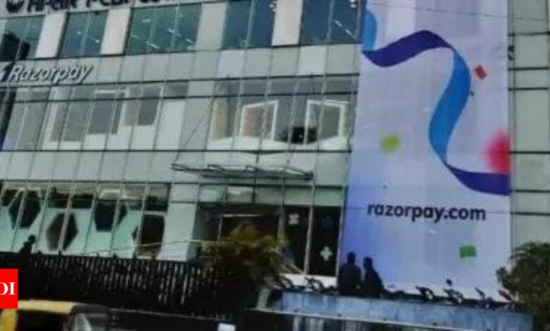 Razorpay launches its first international payment gateway in Malaysia