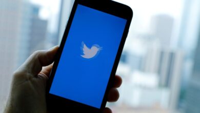 Twitter Announces Plan to Share Advertising Revenue With Verified Content Creators