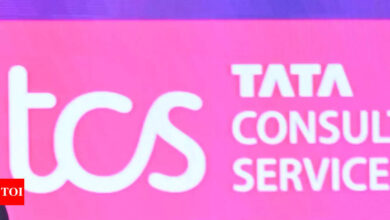 US appeals court affirms $140 million penalty on TCS in Epic case