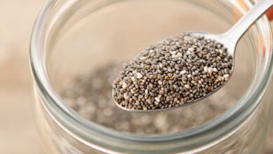 chia-seeds-benefits.jpg