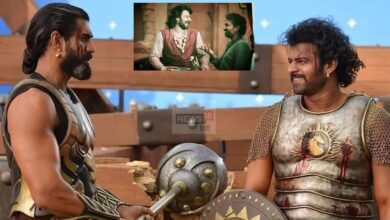 कब आएगी Bahubali 3? क्या फिर से SS Rajamouli के साथ काम करेंगे प्रभास? सालार स्टार ने दिया ये जवाब