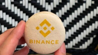 Binance CEO Richard Teng Summoned in Nigeria Over Money Laundering Suspicions: Report