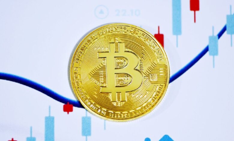 Crypto Price Today: Bitcoin Maintains Value Above $63,000 Over the Weekend, Loss Strikes SOL, USDT