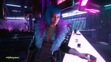 Cyberpunk 2077 to Be Available for Free as Part of Limited Trial on Current-Gen Consoles This Weekend