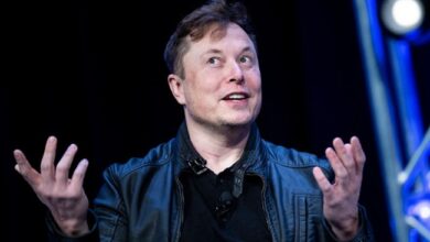 Elon Musk Says Ketamine Helps Cure Negative Frame Of Mind. What Research Shows