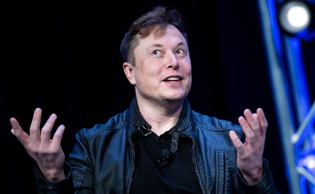 Elon Musk Says Ketamine Helps Cure Negative Frame Of Mind. What Research Shows