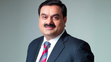 Gautam Adani On 5 Principles Of Success, And Challenges He Faced