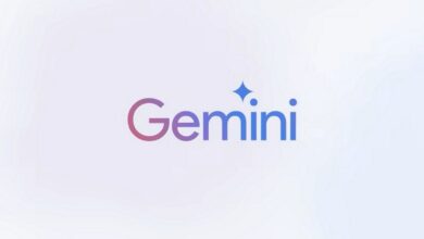 Google Adds a New Gemini AI Feature That Will Let Users Fine-Tune Its Responses