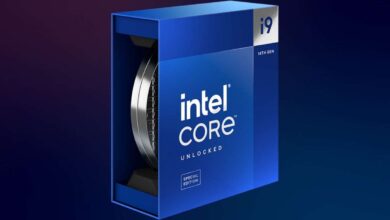 Intel Core 14th Gen i9-14900KS, With 24 Cores and Up to 6.2GHz Speed Launched: Details