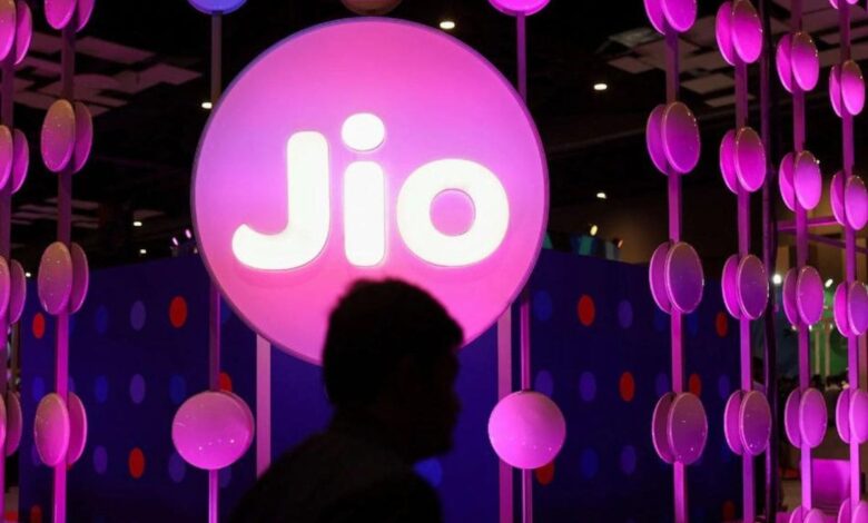 Jio Payments is Reportedly Testing Soundbox For Merchants, Could Launch in 2024