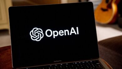 OpenAI’s Video-Making Service Under Data Privacy Scrutiny in EU