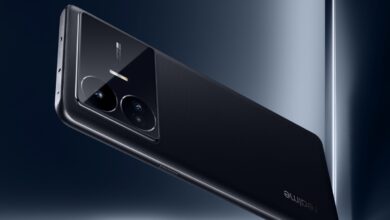 Realme GT Neo 6 Series Tipped to Run on Snapdragon 7+ Gen 3, Snapdragon 8s Gen 3 SoCs