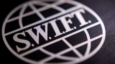 SWIFT Plans to Launch New Central Bank Digital Currency Platform Within Next Two Years