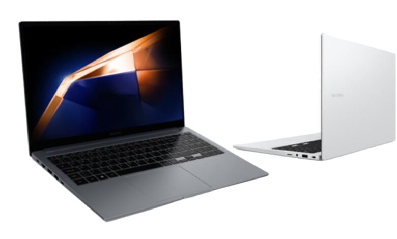 Samsung Galaxy Book 4 With Up to Intel Core 7 CPUs Launched in India: Price, Specifications