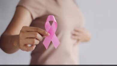 What Is Breast Cancer Risk Calculator That US Actor Olivia Munn Recommended