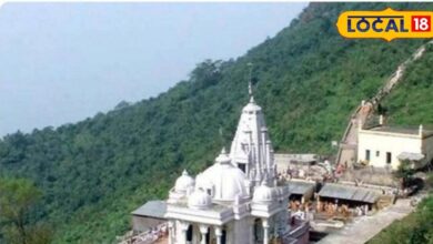 jain social group will organize 12 days free religious journey – News18 हिंदी