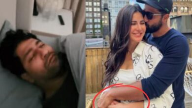 vicky_kaushal-katrina_kaif_love_secret.jpg