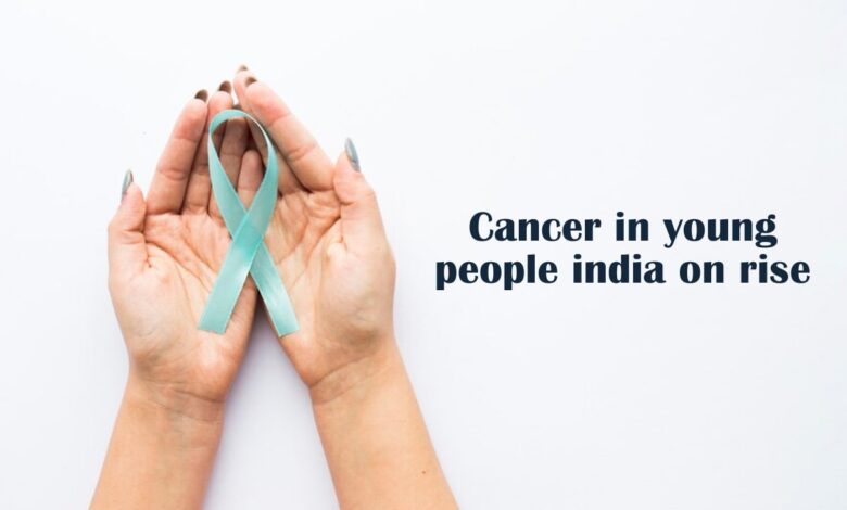 young-adult-cancer-india.jpg