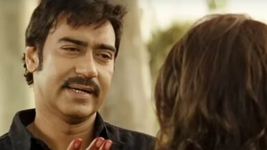 Ajay Devgn की सबसे वाहियात फिल्म, कमाई तो छोड़िए, लागत भी नहीं वसूल पाई मूवी, बॉक्स ऑफिस पर हो गई थी ढेर