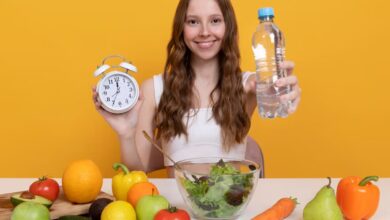 hydrating-foods-for-weight-.jpg