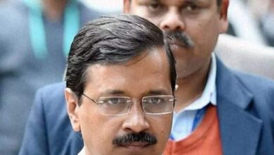 HC का एक फैसला और ED को मिला मौका! अरविंद केजरीवाल ही नहीं...अब AAP की भी बढ़ेगी मुसीबत, जानें कैसे?