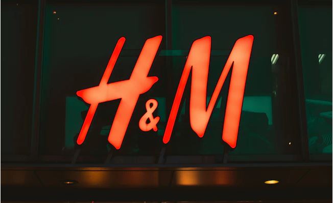 Fashion Giants H&M, Zara Linked To Massive Deforestation, Corruption In Brazil: Report