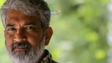 2 फिल्मों से 3825 करोड़ कमाने वाले SS Rajamouli को इन 2 निर्देशकों से डर, खुद बोले- छोड़नी पड़ेगी इंडस्ट्री