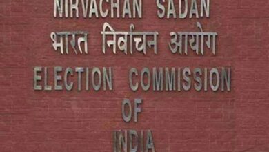 BJP, Congress Seek More Time To Answer Poll Code Violation Notices: Report