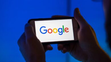 Google Parent Alphabet Joins $2 Trillion Club as Results Show AI Strength