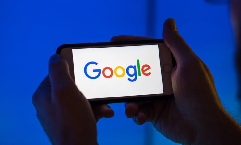 Google Parent Alphabet Joins $2 Trillion Club as Results Show AI Strength