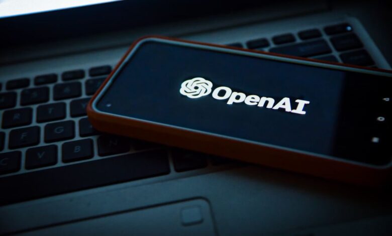 OpenAI Announces New Assistants API Features and Tools for Enterprise Users