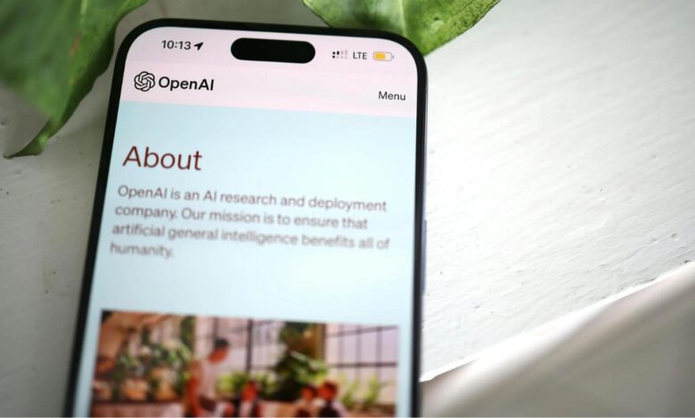 OpenAI Brings GPT-4 Turbo to Paid ChatGPT Accounts, Claims ‘Improved Capabilities in Writing’