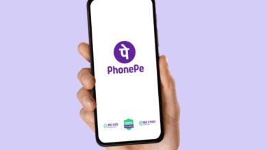 PhonePe Announces UPI Services in UAE for Travelling Indian Users: Know All Details