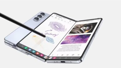 Samsung Galaxy Z Fold 6 Ultra to Launch Just in South Korea; Galaxy Watch Ultra in Works: Report