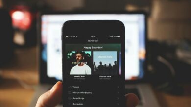 Spotify Tipped to Be Working on ‘Advanced Mixing Tools’ Features for Playlists