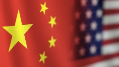 US Considers Easing Warnings For Americans Traveling To China