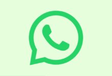 WhatsApp Now Supports Face Unlock for App Lock on Pixel 8 and Pixel 8 Pro