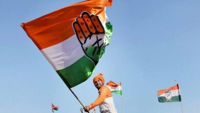 कांग्रेस ने हरियाणा से उम्मीदवारों की सूची जारी की, दीपेंद्र हुड्डा को रोहतक से टिकट – News18 हिंदी