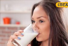 क्या आप भी पीते हैं कच्चा दूध? एक्सपर्ट ने बताया ऐसा करना हो सकता है खतरनाक