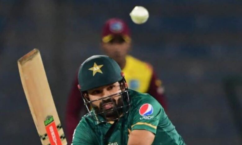 पाकिस्तान ने 13वें ओवर में जीता टी20 मैच, कीवियो को किया 90 पर ढेर, शाहीन अफरीदी ने काटा गदर – News18 हिंदी