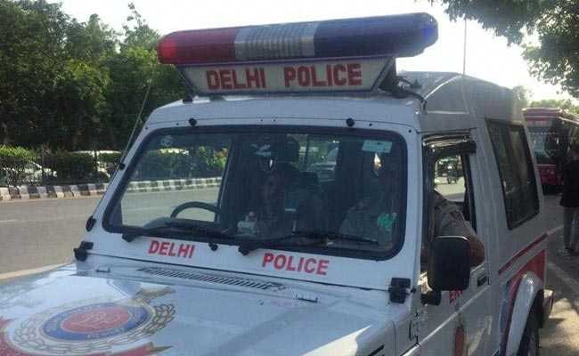 15-Year-Old Boy Stabbed To Death In Delhi: Cops